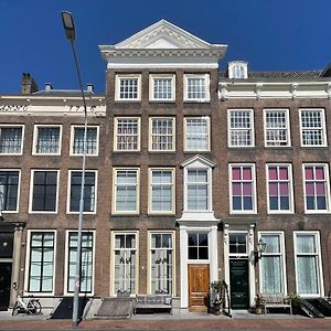 B&B Montancourt-Middelburg